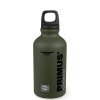 Palivová láhev, Primus, 350 ml, olivová