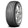 Nexen NFERA SU1 235/30 R20 88Y XL