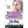 The Sting - Kimberley Chambers, Harper Collins