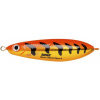 Rotačka Rapala Rattlin Minnow Spoon 8cm 16gr GFRT