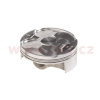 Piestne sada A priemer 76,76 mm (Honda), METEOR PISTON