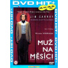Muž na měsíci - DVD
