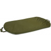 Podložka Avid Carp Revolve Folding Flat Mat