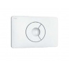 Jika Modul Ovládacie tlačidlo PL9, Dual Flush, lesklý chróm H8936760040001