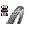 MTB Plášť MAXXIS Dissector 29x2,40 WT 3C Maxx Grip TR DH