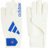 Brankárske rukavice adidas Copa GL CLB veľ. 11