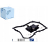 Blue Print ADBP210116 Sada hydraulického filtra, automatická prevodovka