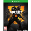 Call of Duty: Black Ops 4 - Digital Edition Xbox One digitálna verzia