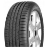 Goodyear EfficientGrip Performance 2 225/55 R18 XL 102 V-131322