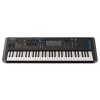 Yamaha MODX6