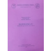 Matematika IV - Počtovnica pre vysoké školy, časť 4 - Kolektív
