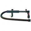 Makita 192176-8 odsávání