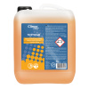 CLINEX EXPERT+ TEXTI CAR 5L