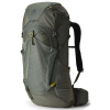 Gregory Zulu 40l forage green