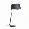 Rendl R12486
