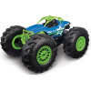 Maisto RC - Rock Hopper pro series, XTR, 2,4 GHz, USB