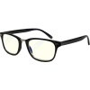 GLASSA Blue Light Blocking Glasses PCG 01, dioptrie: +3.00 čierna