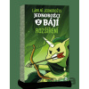 Labilní jednorožci: Jednorožci z bájí