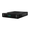 HPE DL145 G11 8024P, 32GB, NS204i-u, RPR P79814-425
