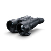 Pulsar Termovize Pulsar, Merger LRF XL50