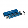 Kingston IronKey Keypad 200 64GB IKKP200/64GB