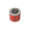 Olejový filter ekvivalent HF145, Q-TECH