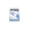 Molicare Premium Fixpants M 5 ks