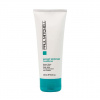 Paul Mitchell Instant Moisture Conditioner 200 ml
