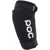 Chrániče na bicykel POC Joint VPD 2.0 Elbow Uranium Black LRG (7332522499226)