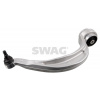 SWAG Rameno zavesenia kolies 30102987