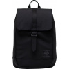Herschel Herschel Retreat Sling Bag 11399-05881 Černá Jedna velikost