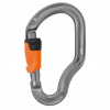 Petzl Vertigo WIRE-LOCK 2025