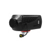 Nezávislé kúrenie BLITZWOLF BW-AH-S2 Diesel 5kW 12V