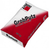 BAUMIT Jadrová omietka 25kg Grobputz