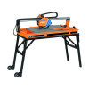 Píla na - NORTON TR 232 OBKLADAČKA NA KACHLE S REZANIE 860 MM (Píla na - NORTON TR 232 OBKLADAČKA NA KACHLE S REZANIE 860 MM)
