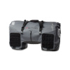 DRYBAG 700 ZADNÁ TAŠKA, 70L - SW-MOTECH (DRYBAG 700 ZADNÁ TAŠKA, 70L - SW-MOTECH)
