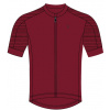 Silvini Carnio MD2226 MD2226 merlot S