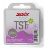 Šmykľavý vosk Swix TST07 - 20g (-2°C/-7°C) uni