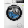 Electrolux EW8F3494QC SteamCare EcoLine