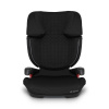 Autosedačka Espiro Omega ISOFIT Fx 110 onyx