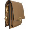 Nicole Brown Dámska crossbody kabelka JBFB 449 Barva: hnědá