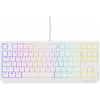 Genesis Thor 230 TKL, bílá, US NKG-2078