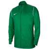 Bunda Nike Park 20 Rain JKT BV6881 302 S