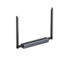 SONOFF Dongle-M Dongle Max Zigbee/Thread PoE adaptér - SONOFF-Dongle-M-2064