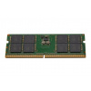 HP 32 GB DDR5 4800 MHz SO-DIMM - 5S4C0AA#ABB