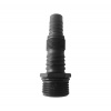 EXTOL PREMIUM 8895008A konektor 1