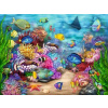 RAVENSBURGER Puzzle Korálový útes XL 750 dielikov