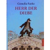 Herr der Diebe