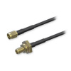 Teltonika PR2VM20M kábel RS232; PR2VM20M