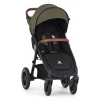 PETITE&MARS Sport Street2 Air Oak Mature Olive 2024